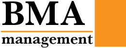 BMA management